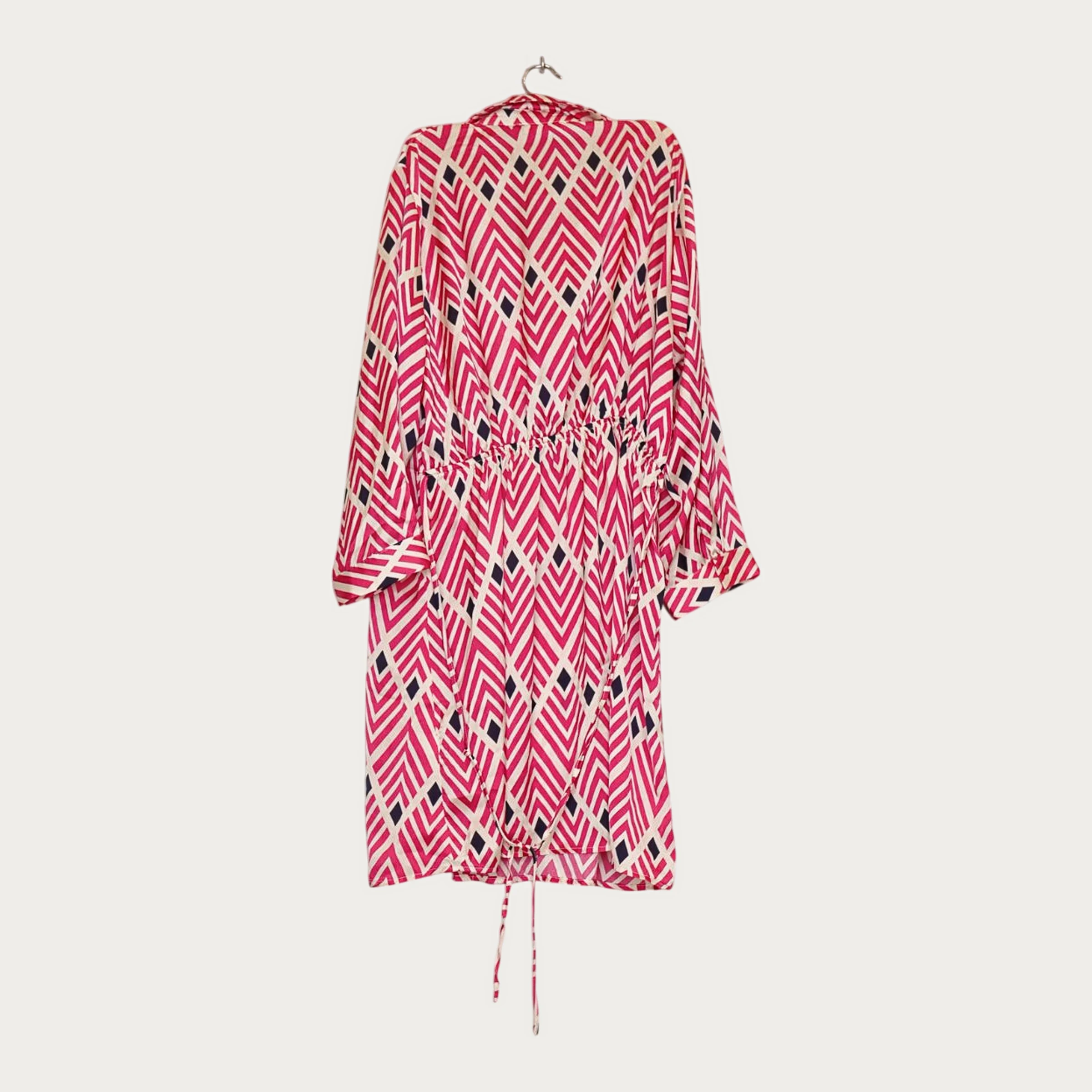 Vestido de verano Nougat – photo 2